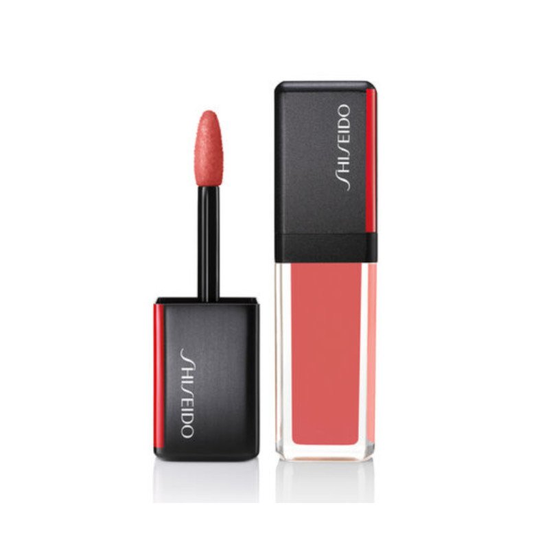 SHISEIDO | LacquerInk Lip Shine