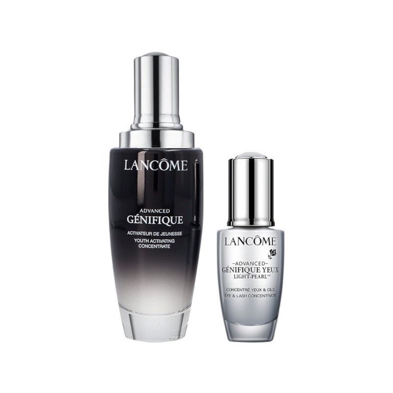 LANCÔME | Genifique Face Care Set