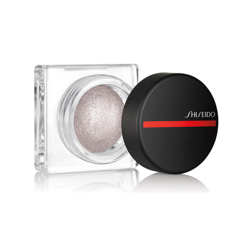 SHISEIDO | Aura Dew - Face, Eyes, Lips Highlighter