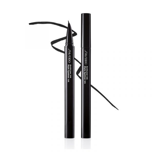 SHISEIDO | ArchLiner Ink