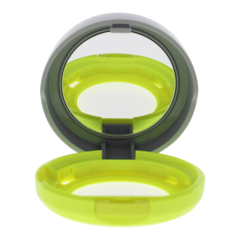 SHISEIDO | Suncare Sports Hydro BB Case