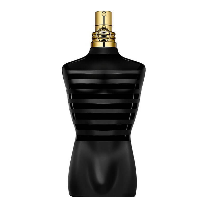 JEAN PAUL GAULTIER | Le Male Le Parfum