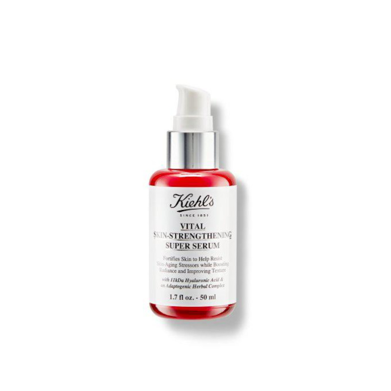KIEHL'S | Vital Skin-Strengthening Hyaluronic Acid Super Serum