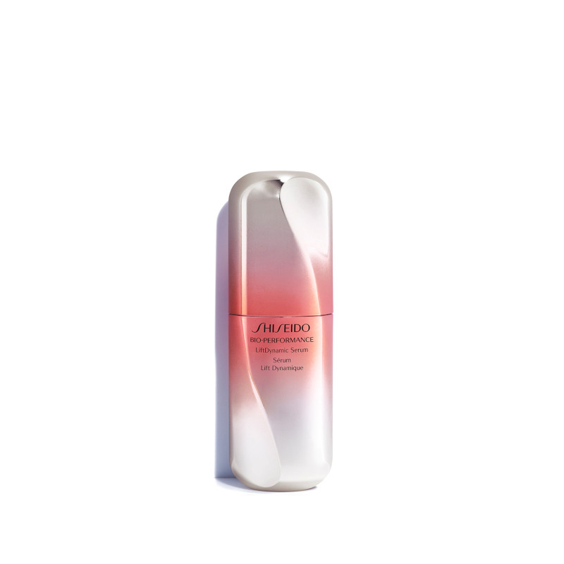 SHISEIDO | Bio-Performance LiftDynamic Serum