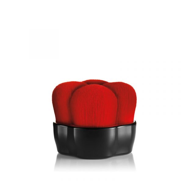 SHISEIDO | Hanatsubaki Hake Polishing Face Brush
