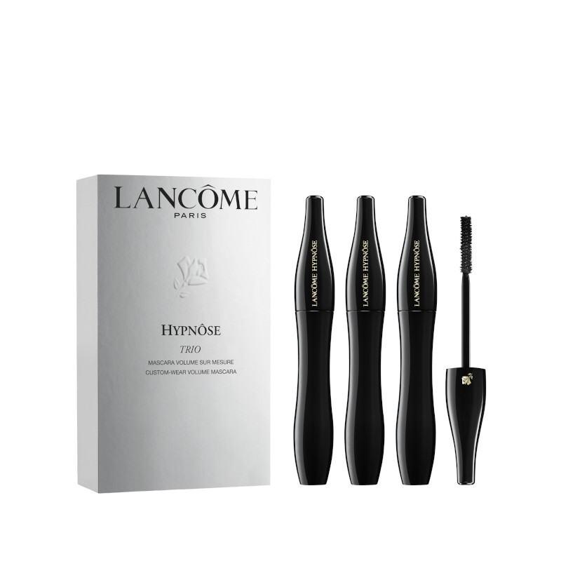 LANCÔME | Hypnôse Mascara Trio