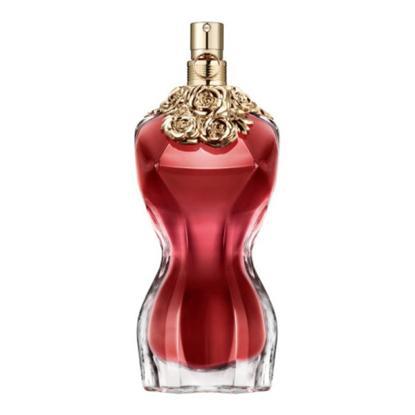 JEAN PAUL GAULTIER | Classique La Belle