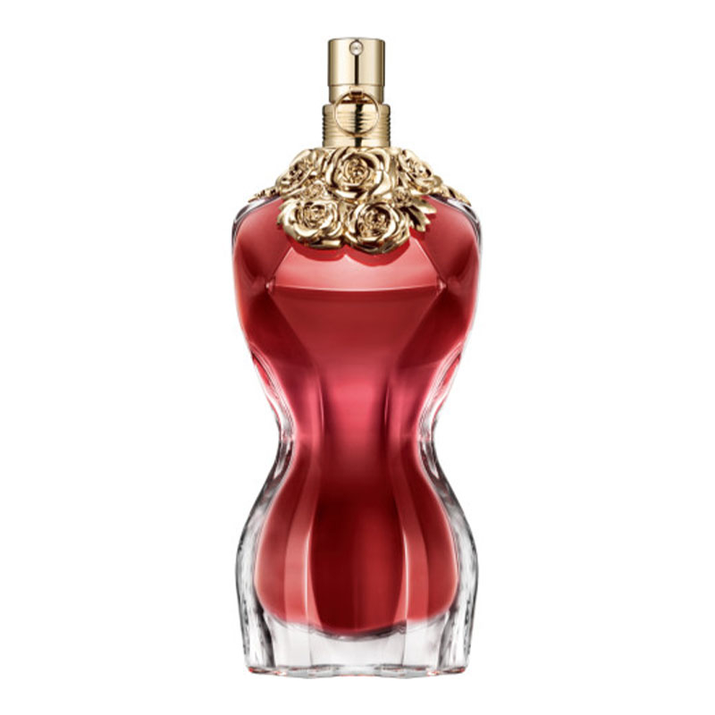JEAN PAUL GAULTIER | Classique La Belle