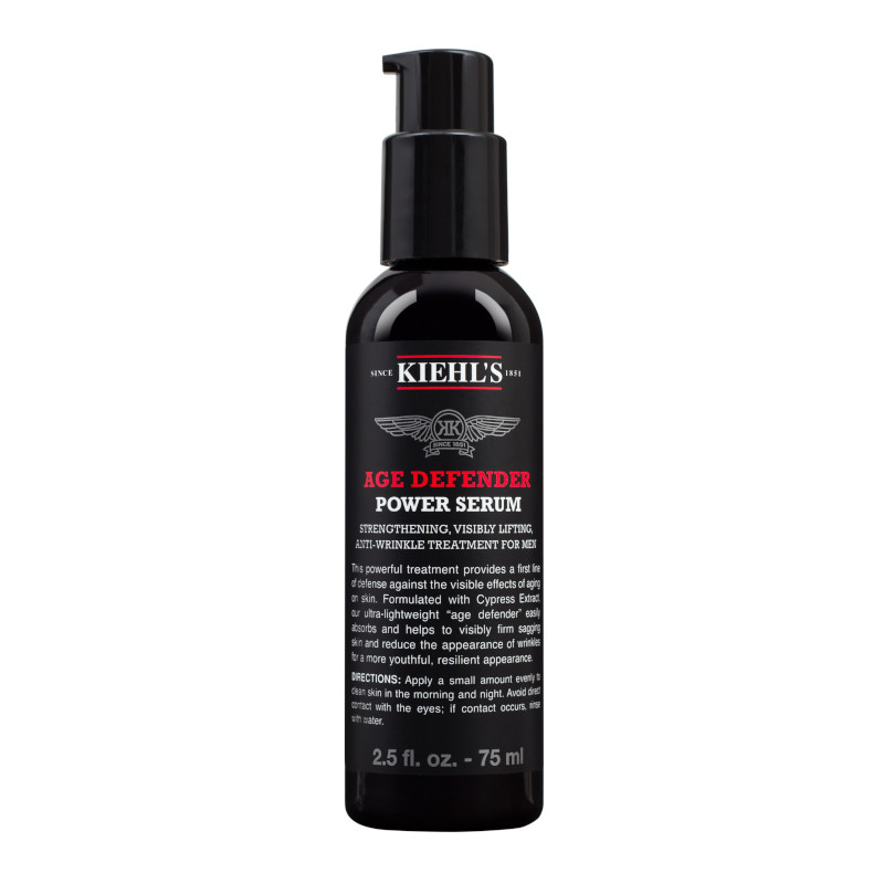 KIEHL'S | Age Defender Power Serum