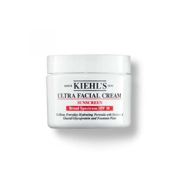 KIEHL'S | Ultra Facial Cream SPF30