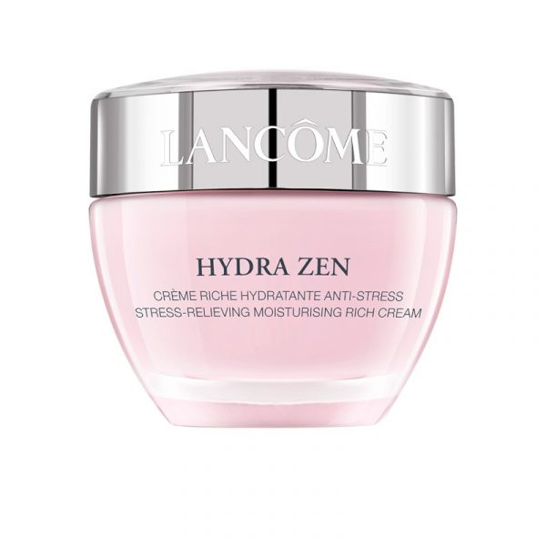 LANCÔME | Hydra Zen Anti-Stress Rich Cream