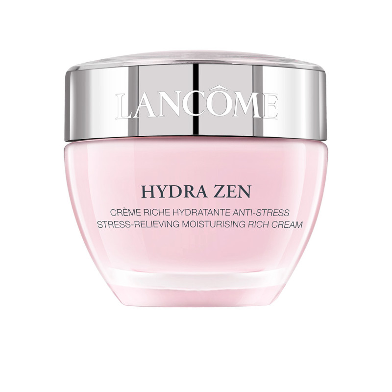 LANCÔME | Hydra Zen Anti-Stress Rich Cream