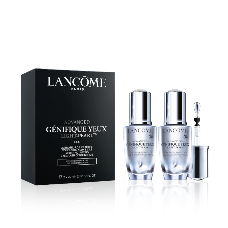 LANCÔME | Advanced Génifique Light Pearl Set