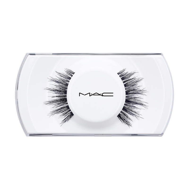 MAC | #88 Lash Stunner