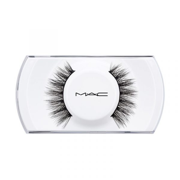 MAC | #89 Lash - Megastar
