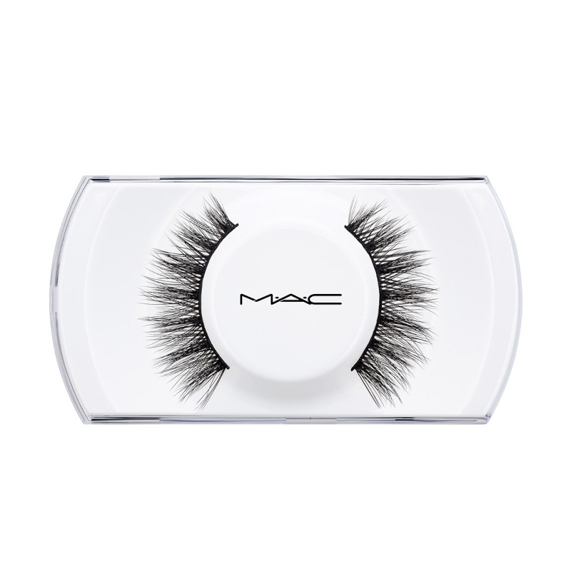 MAC | #89 Lash - Megastar