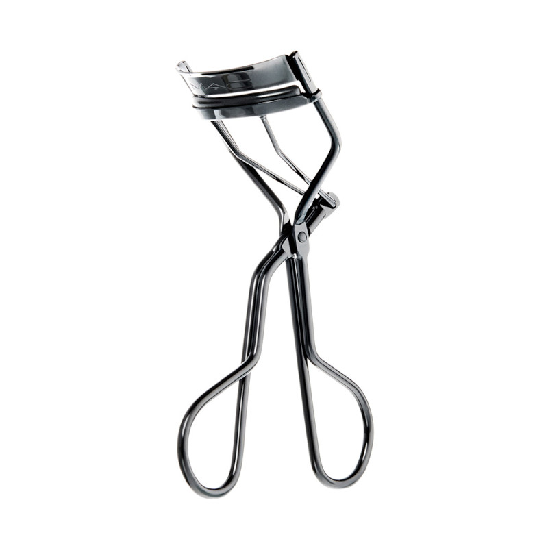 MAC | Black Lash Curler