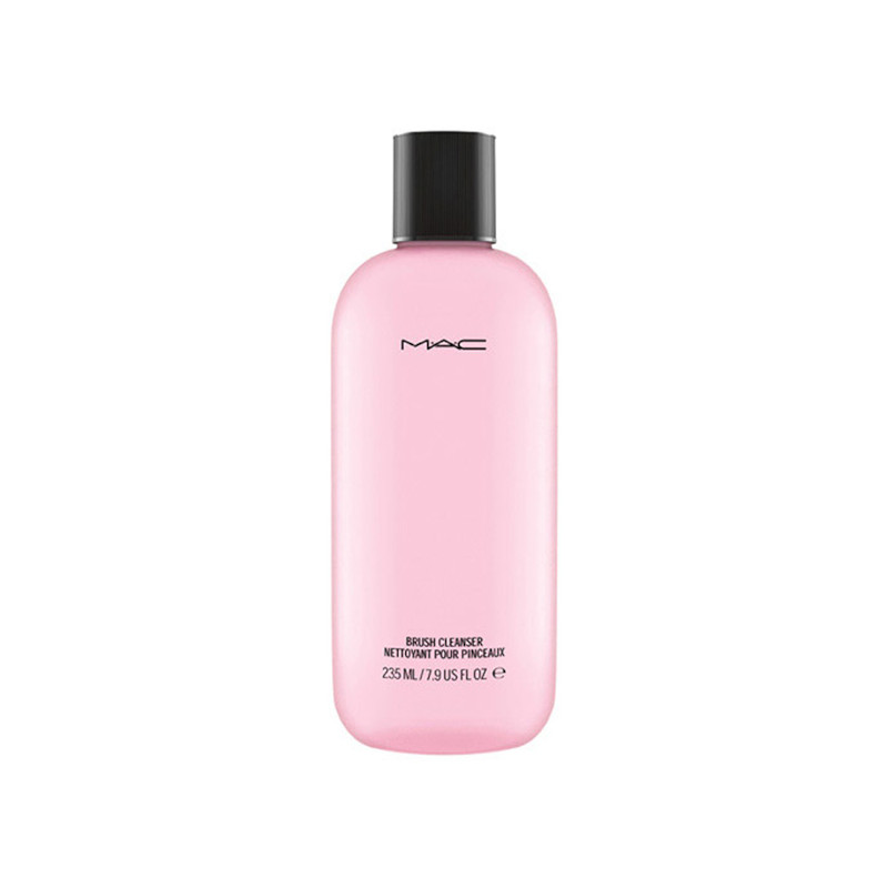 MAC | Brush Cleanser