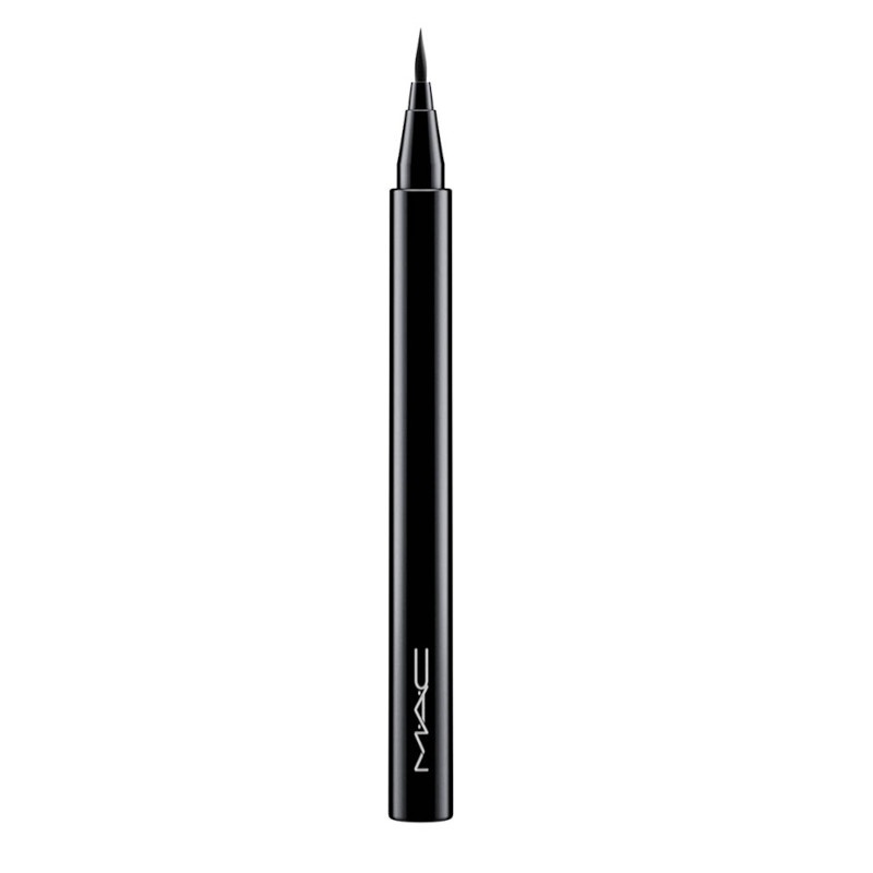 MAC | Brushtroke 24 Liner