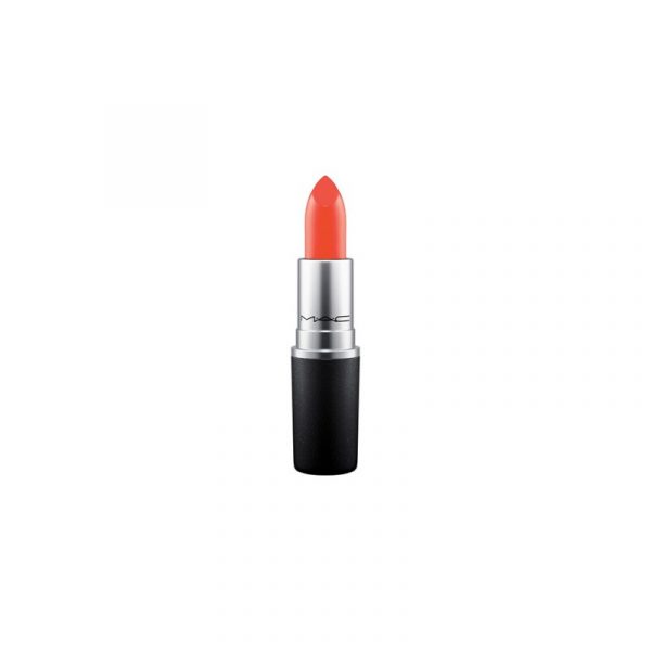 MAC | Cremesheen Lipstick