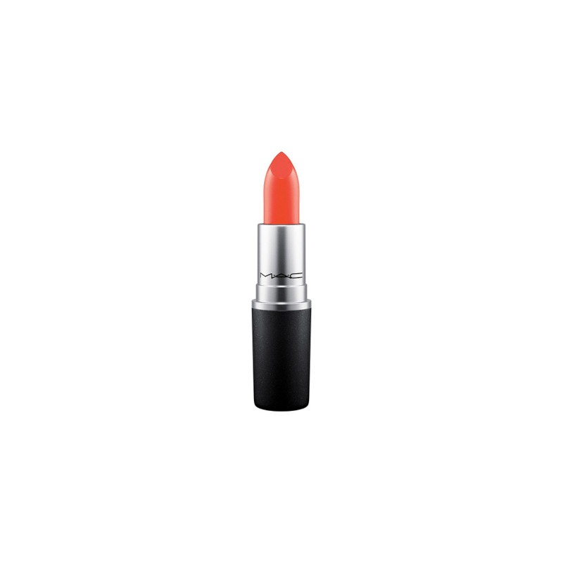 MAC | Cremesheen Lipstick