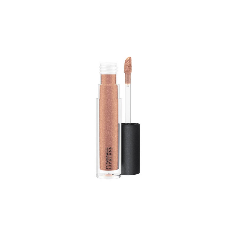 MAC | Lipglass