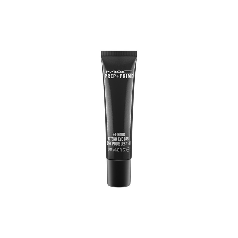 MAC | Prep + Prime 24 Hour Extended Eye Base