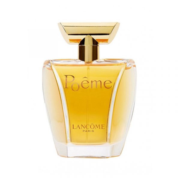 LANCÔME | Poême