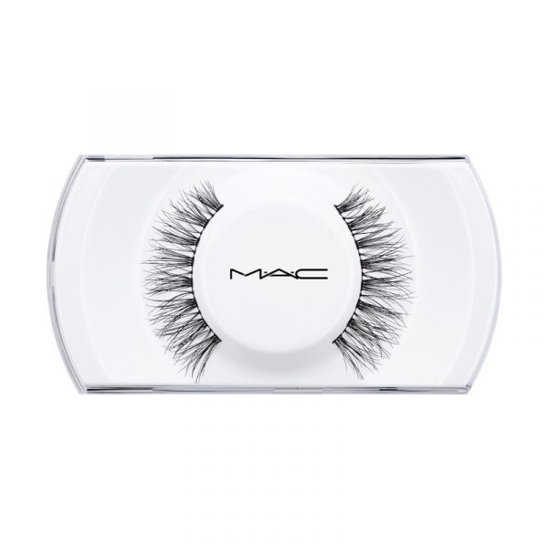 MAC | #80 Lash Witty