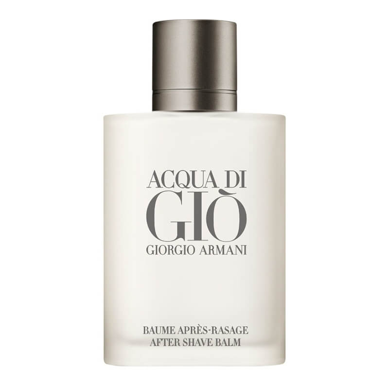 GIORGIO ARMANI | Acqua Di Giò Men After Shave Lotion