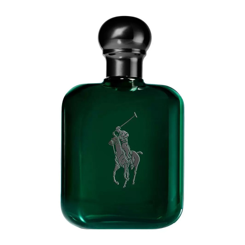 RALPH LAUREN | Polo Cologne Intense