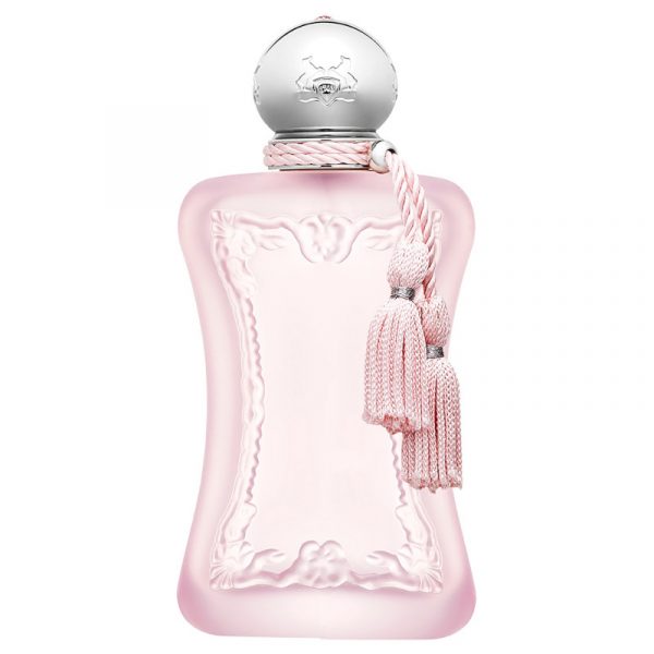 PARFUMS DE MARLY | Delina La Rosée