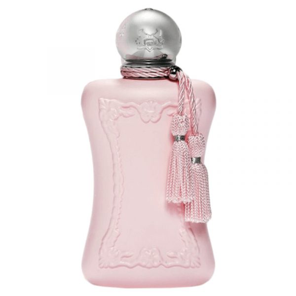 PARFUMS DE MARLY | Delina