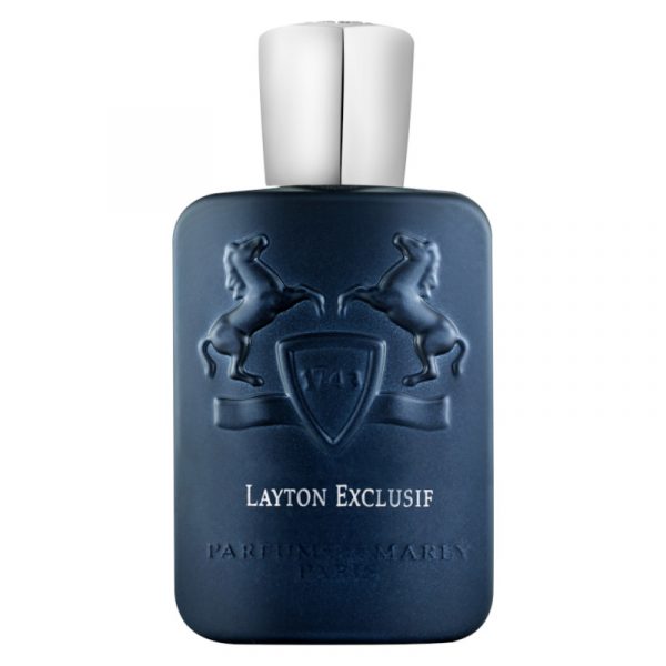 PARFUMS DE MARLY | Pegasus Exclusif