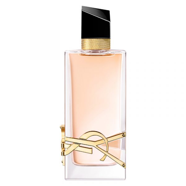 YVES SAINT LAURENT | Libre