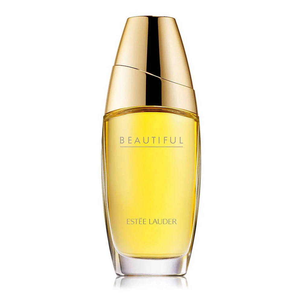 ESTÉE LAUDER | Beautiful