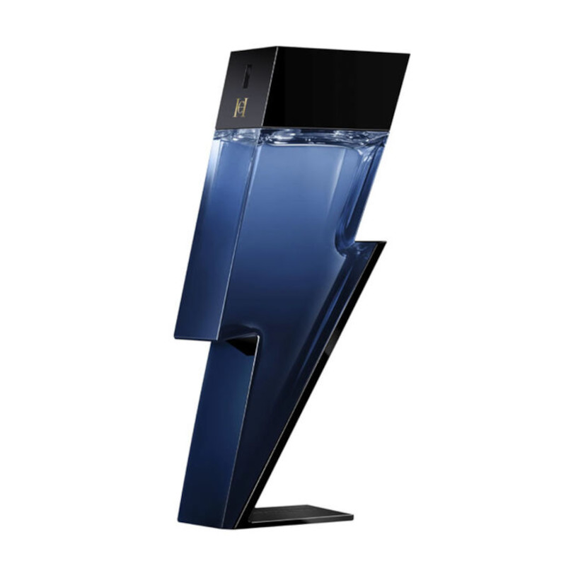 CAROLINA HERRERA | Bad Boy Cobalt Electrique