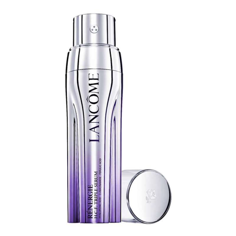 LANCOME | Rénergie Multi-Lift Ultra Triple Serum