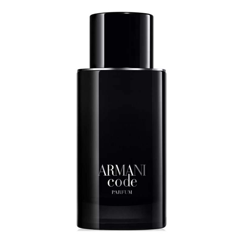 GIORGIO ARMANI | Armani Code Parfum