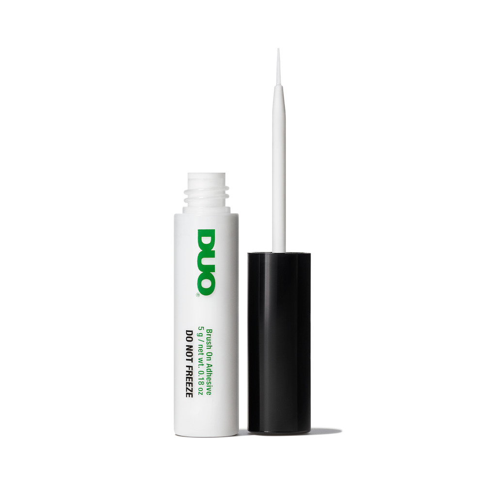 MAC | Clear Lash Glue