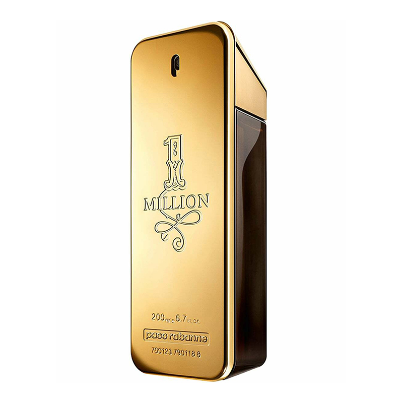 PACO RABANNE | 1 Million