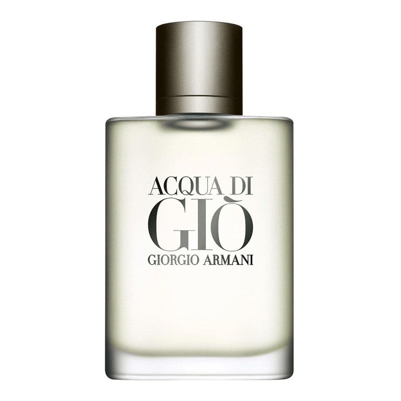 GIORGIO ARMANI | Acqua di Giò Pour Homme