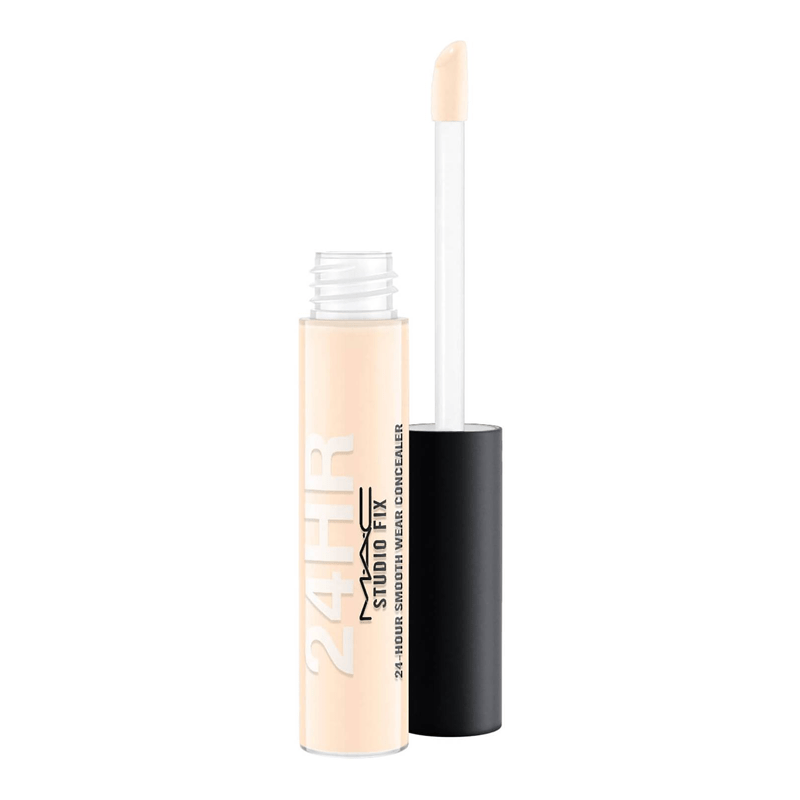 MAC | Studio Fix 24-Hour Smooth Wear Concealer
