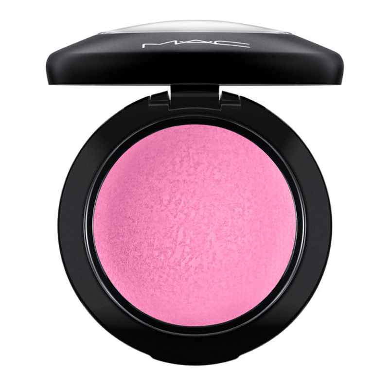 MAC | Mineralize Blush