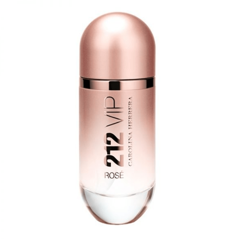 CAROLINA HERRERA | 212 VIP Rose