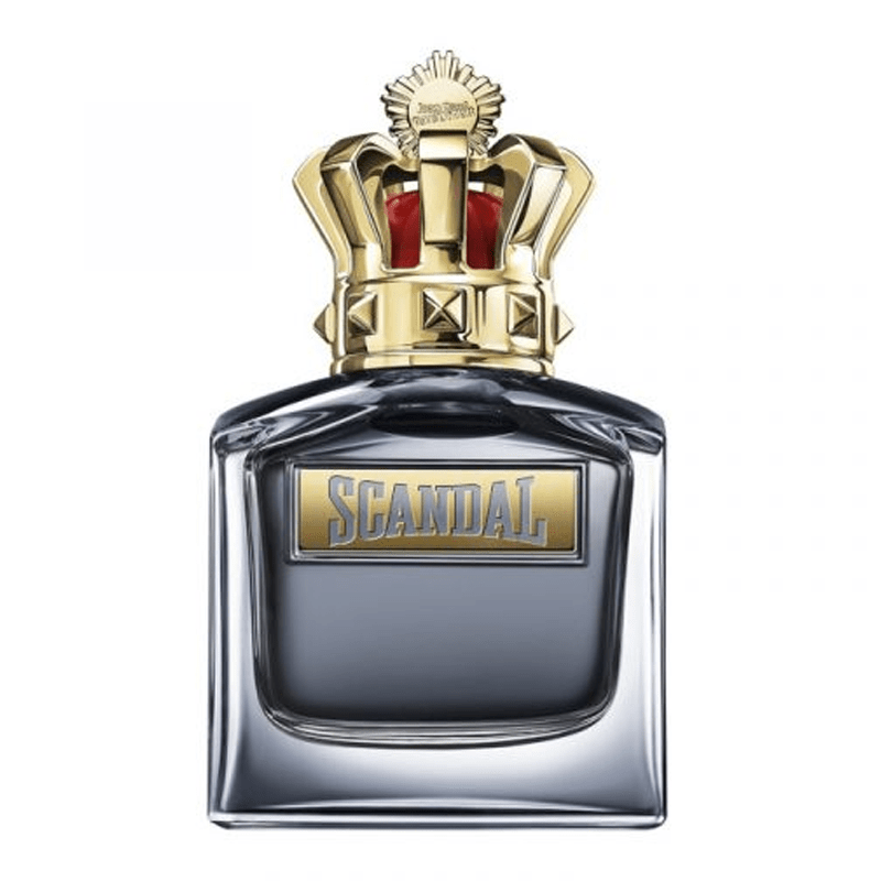 JEAN PAUL GUALTIER | Scandal Pour Homme
