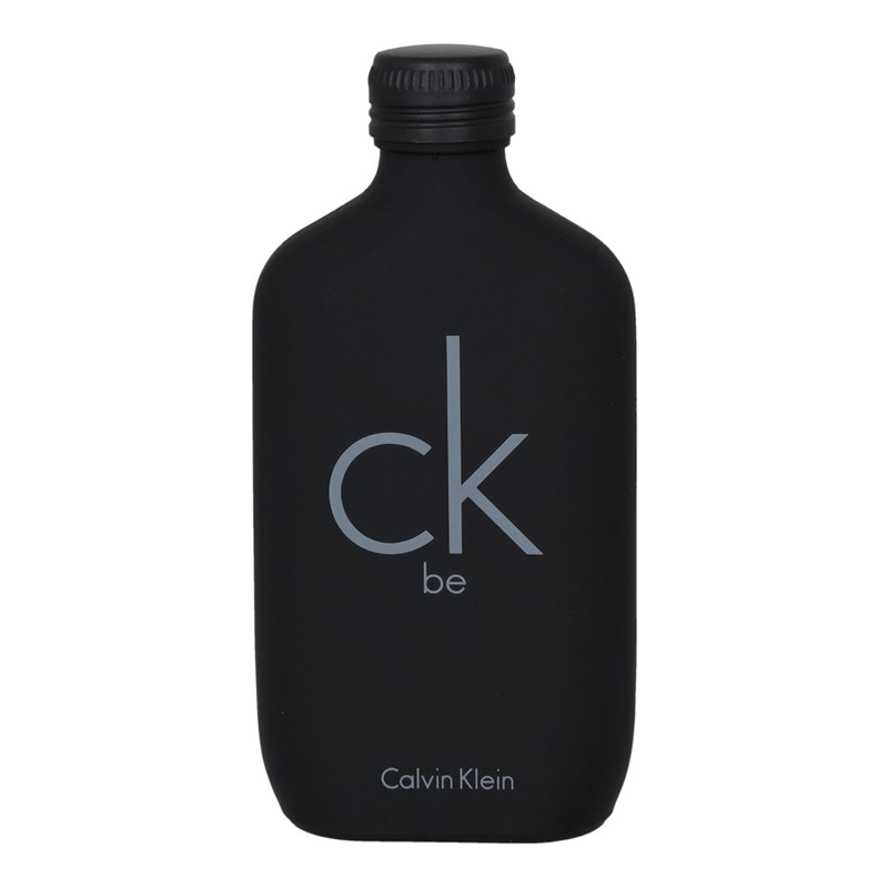 CALVIN KLEIN | CK Be