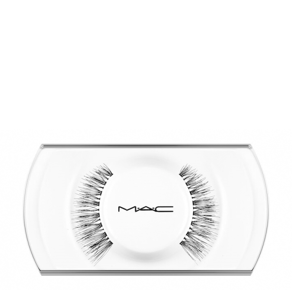 MAC | 36 Dream Girl Lash