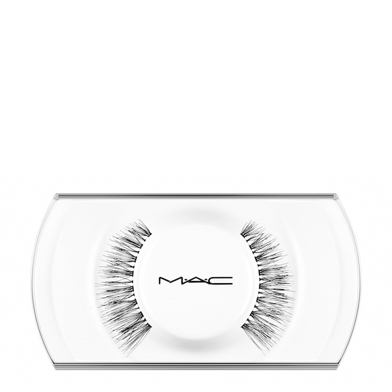 MAC | 36 Dream Girl Lash
