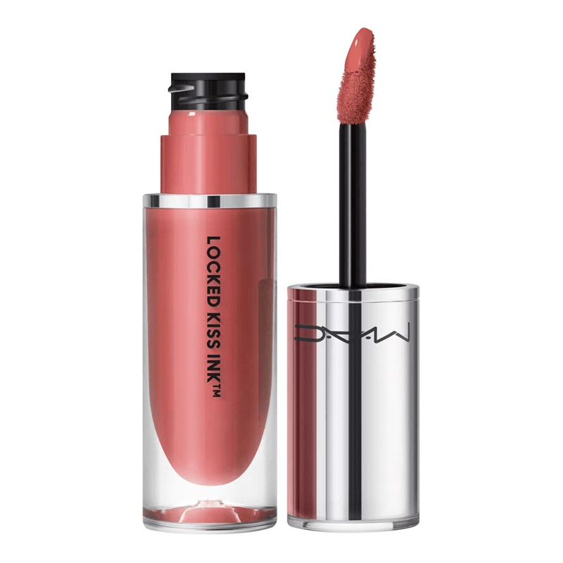 MAC | M·A·C Locked Kiss Ink™ 24HR Lipcolour